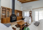 Rural estate for sale on España, Manacor, ref: TR297732 photo