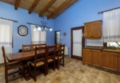 Rural estate for sale on España, Manacor, ref: TR297732 photo
