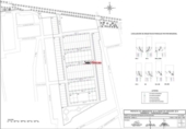 Sòl urbà en venda a la España, Peñarroya-Pueblonuevo, ref.: TR383170 foto