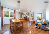 Chalet independiente con terreno en venta en la España, Santa Margalida, ref: TR401871 foto