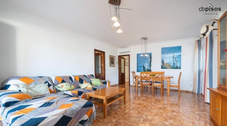 Illes Balears - Santa Margarita - 324m2