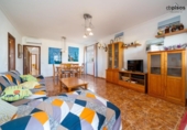 Chalet independiente con terreno en venta en la España, Santa Margalida, ref: TR401871 foto