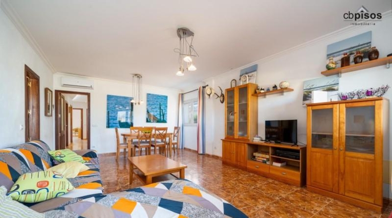 Illes Balears - Santa Margarita - 324m2