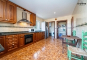 Chalet independiente con terreno en venta en la España, Santa Margalida, ref: TR401871 foto