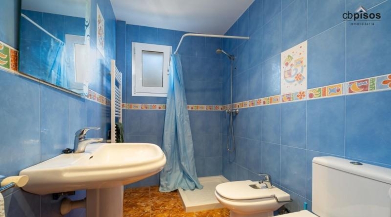 Illes Balears - Santa Margarita - 324m2
