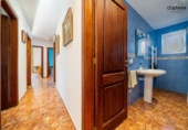 Chalet independiente con terreno en venta en la España, Santa Margalida, ref: TR401871 foto