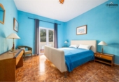 Chalet independiente con terreno en venta en la España, Santa Margalida, ref: TR401871 foto
