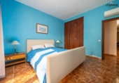 Chalet independiente con terreno en venta en la España, Santa Margalida, ref: TR401871 foto