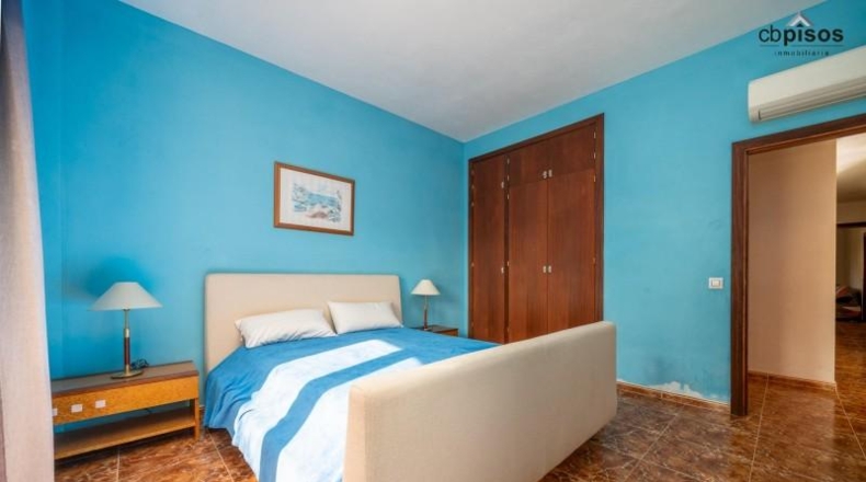 Illes Balears - Santa Margarita - 324m2