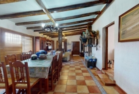 Almorox 220000&nbsp;m²