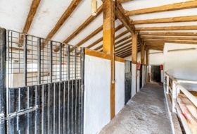 Almorox 220000&nbsp;m²
