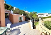 Detached villa with land for sale on España, Jávea, ref: TR333954 photo