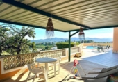 Detached villa with land for sale on España, Jávea, ref: TR333954 photo