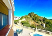 Detached villa with land for sale on España, Jávea, ref: TR333954 photo