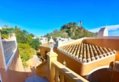 Detached villa with land for sale on España, Jávea, ref: TR333954 photo