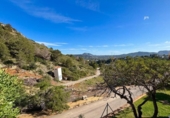 Detached villa with land for sale on España, Jávea, ref: TR333954 photo