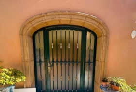 Foto 11