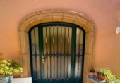 Detached villa with land for sale on España, Jávea, ref: TR333954 photo