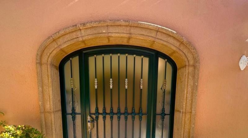 Alicante - Jávea - 891m2