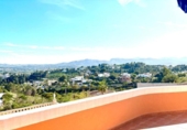 Detached villa with land for sale on España, Jávea, ref: TR333954 photo