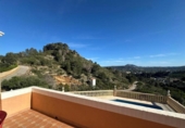 Detached villa with land for sale on España, Jávea, ref: TR333954 photo