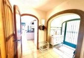 Detached villa with land for sale on España, Jávea, ref: TR333954 photo