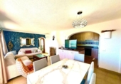 Detached villa with land for sale on España, Jávea, ref: TR333954 photo