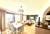 Detached villa with land for sale on España, Jávea, ref: TR333954 photo