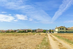 Muruzabal Andion 16000&nbsp;m²