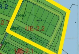 Muruzabal Andion 16000&nbsp;m²