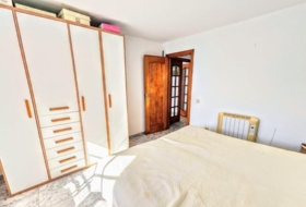 Benalmádena 636&nbsp;m²