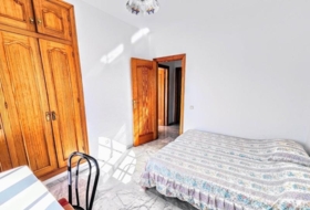 Benalmádena 636&nbsp;m²