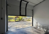 Chalet independiente con terreno en venta en la España, Cacabelos, ref: TR405006 foto