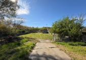 Chalet independiente con terreno en venta en la España, Cacabelos, ref: TR405006 foto