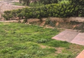 Chalet independiente con terreno en venta en la España, Sabadell, ref: TR396292 foto