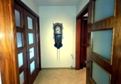 Chalet independiente con terreno en venta en la España, Sabadell, ref: TR396292 foto