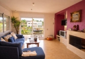 Chalet independiente con terreno en venta en la España, Sabadell, ref: TR396292 foto