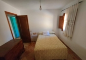 Chalet independiente con terreno en venta en la España, Águilas, ref: TR404897 foto