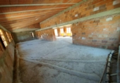Chalet independiente con terreno en venta en la España, Águilas, ref: TR404897 foto