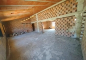 Chalet independiente con terreno en venta en la España, Águilas, ref: TR404897 foto