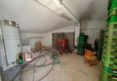 Chalet independiente con terreno en venta en la España, Águilas, ref: TR404897 foto
