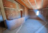 Chalet independiente con terreno en venta en la España, Águilas, ref: TR404897 foto