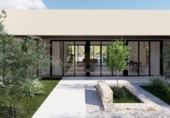 Detached villa with land for sale on España, Yecla, ref: TR275847 photo
