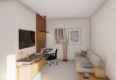 Detached villa with land for sale on España, Yecla, ref: TR275847 photo