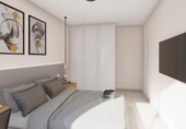 Detached villa with land for sale on España, Yecla, ref: TR275847 photo