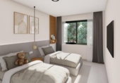 Detached villa with land for sale on España, Yecla, ref: TR275847 photo