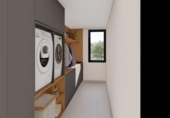 Detached villa with land for sale on España, Yecla, ref: TR275847 photo