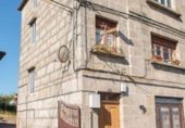 Xalet independent amb terreny en venda a la España, Vigo, ref.: TR358370 foto