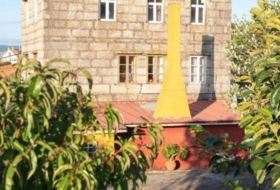 Foto 9