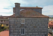 Xalet independent amb terreny en venda a la España, Vigo, ref.: TR358370 foto